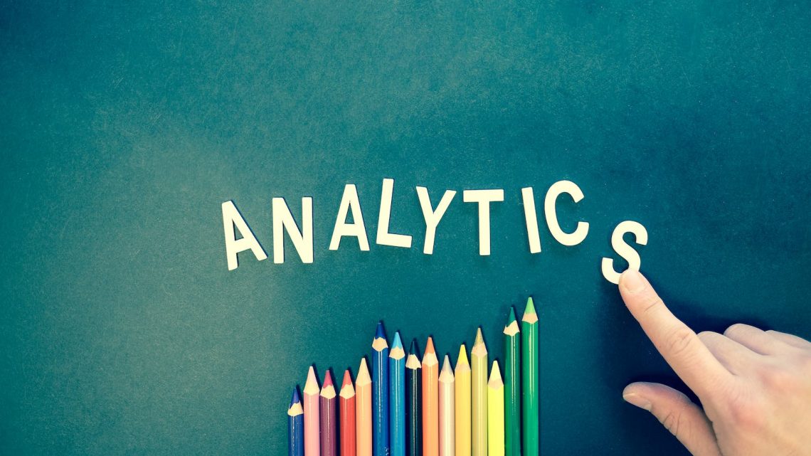 Conseils seo : comment bien positionner son site web ?