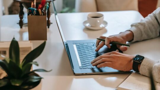 Comment trouver une secrétaire à votre convenance ?