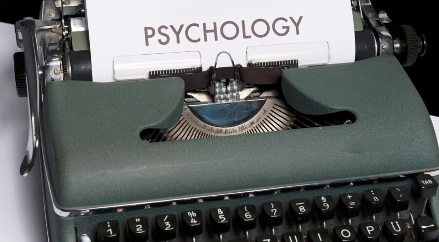 Psychologue et psychothérapeute : quel spécialiste choisir ?