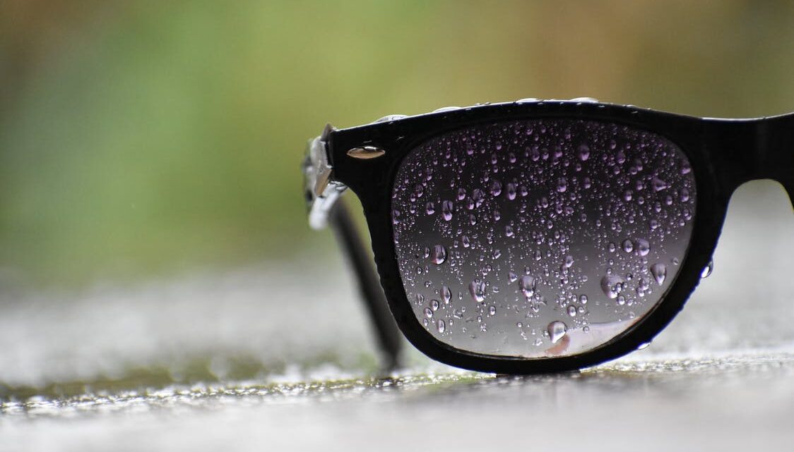 Pour quelles raisons adopter les lunettes de soleil en bois ?