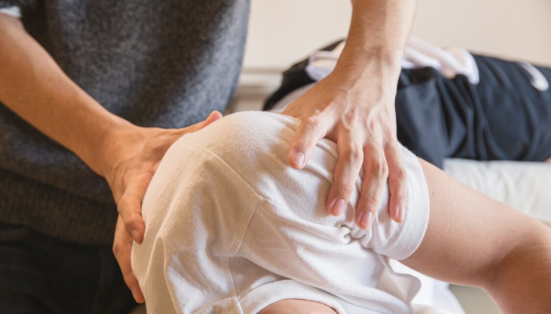 Thérapies alternatives contre le stress généré par la Covid-19