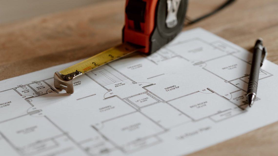 Comment réussir la rénovation de sa maison : astuces et conseils