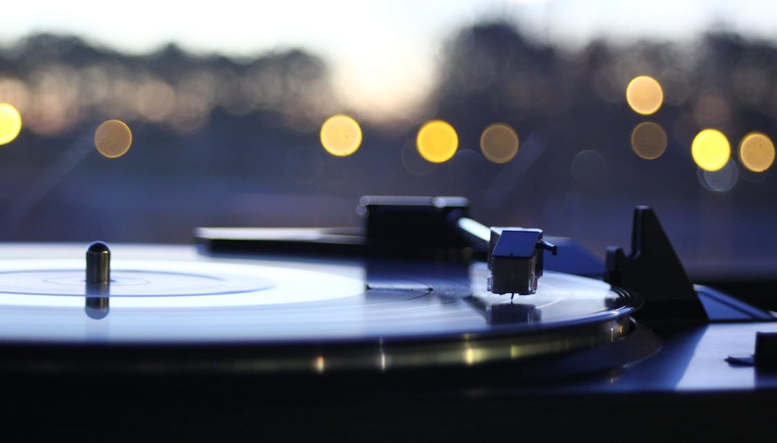 Ce qu’il faut savoir sur les tournes disques