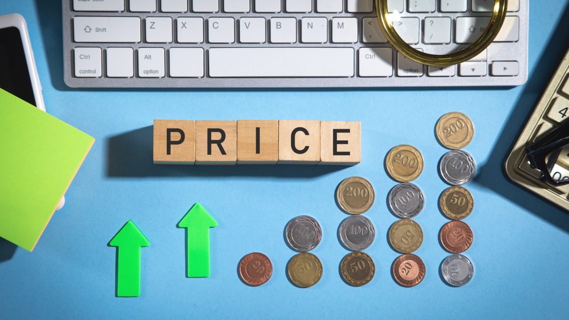 Pourquoi utiliser un comparateur de prix ?