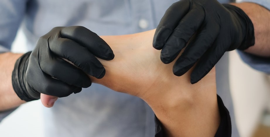 Soins Énergétiques : Une Approche Holistique pour la Guérison