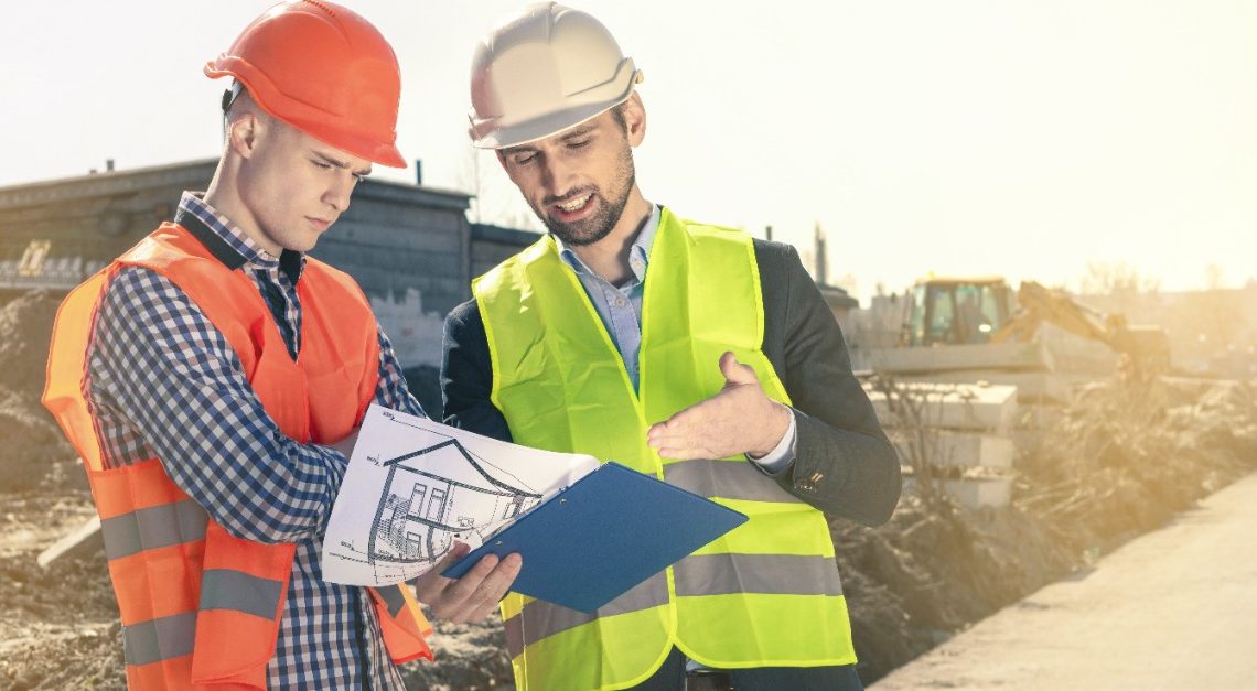Promoteur immobilier à Arras : comment bien choisir ?