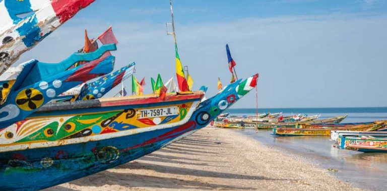 Voyage au Sénégal : Comment s’y préparer ?