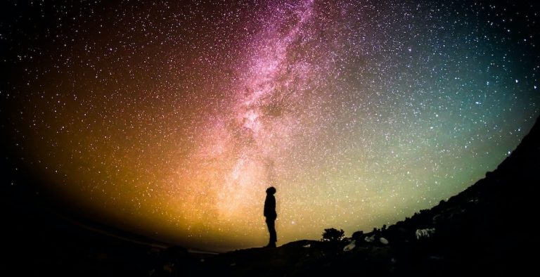 Méditation Pleine Conscience : Cultiver la Sérénité au Quotidien