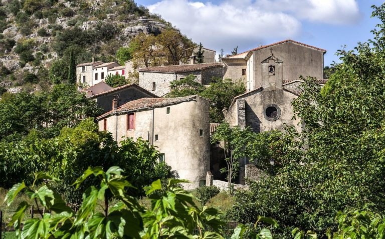 Escapades Santé : 5 Destinations Pour Se Ressourcer Corps et Esprit