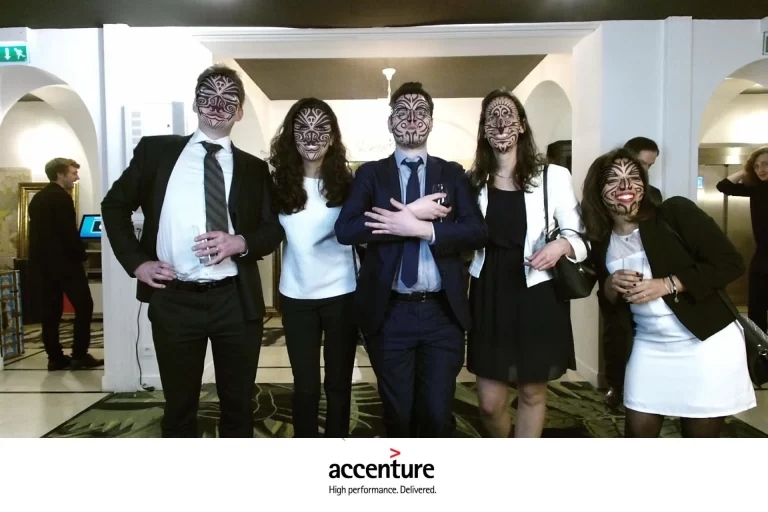 Les Activités de Team Building pour les Équipes Techniques : Renforcez la Cohésion et la Productivité