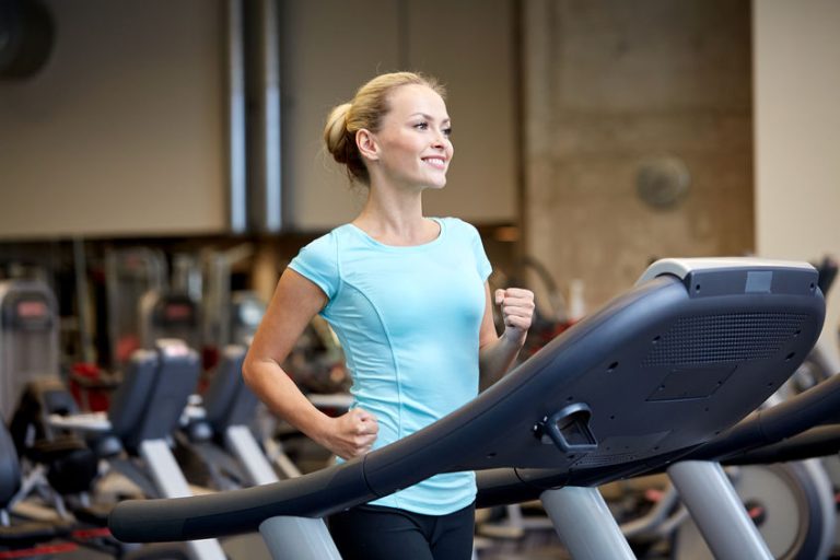 Et si la whey isolate était le complément que votre corps attendait ?