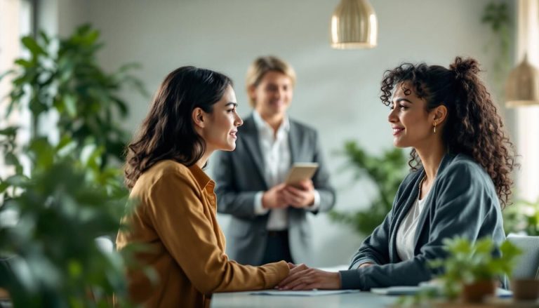 Comprendre les tensions relationnelles : dimensions psychologiques et cadre légal