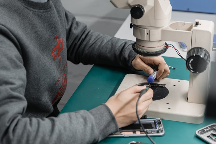 Quelles sont les pannes les plus complexes auxquelles sont confrontés les smartphones ?