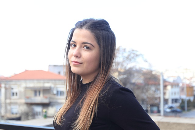 Réserver un grand gîte pour les vacances : les erreurs que tout le monde fait