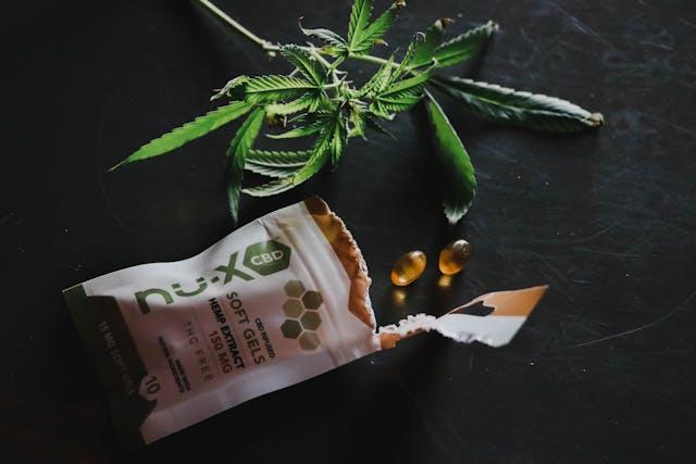 Comment choisir un CBD puissant à fumer