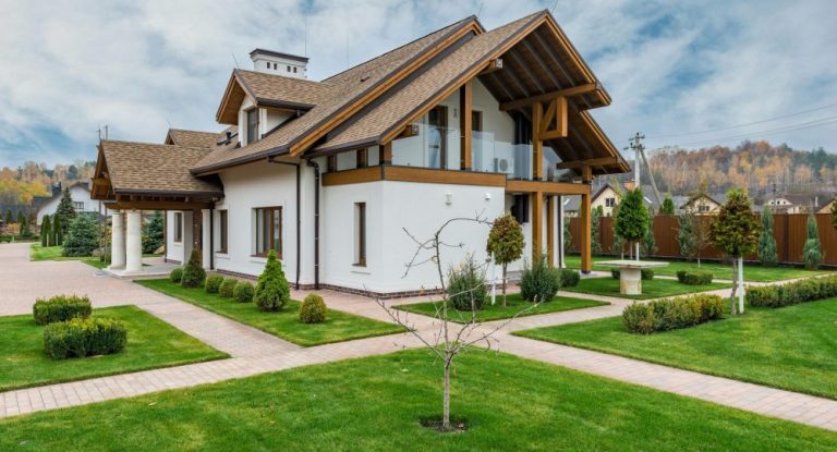 Travaux de rénovation : comment bien planifier son projet sans se ruiner