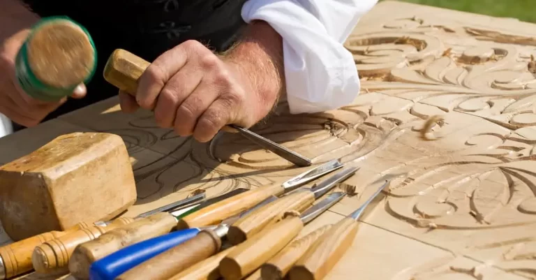 Slowmade : quand l&rsquo;artisanat d&rsquo;art réinvente la valeur du temps long