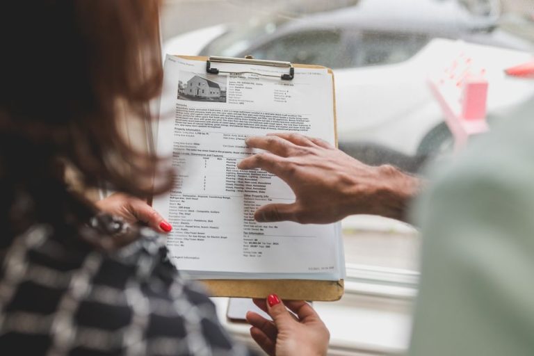 Agent immobilier indépendant : trouver des mandats grâce à LinkedIn